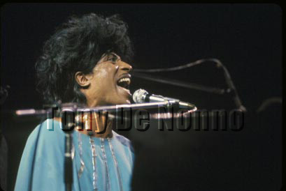 Little Richard